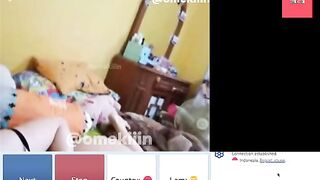 Gái dâm trên ometv 2