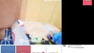 Gái dâm trên ometv 2