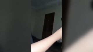 1 đám thanh niên đè đụ 1 em gái học sinh 16 tuổi, vì đú đởn ăn chơi bỏ học.