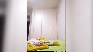 Full 37 phút, GV THPT Vào Zoom Chát Sex Với Học sinh để Thi đại học