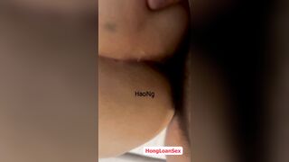 Em muốn bị các anh some thế này lắm