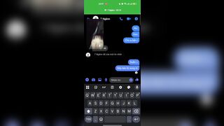 thùy ngân 2k9 bị thằng anh họ dụ thủ dâm bằng ca nước