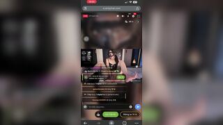 Sex live 198