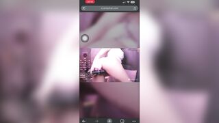 Sex live 197