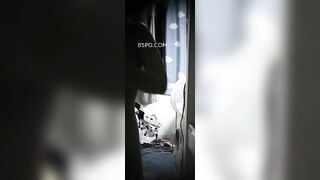 DÌNH MÒ CHỊ HÀNG XÓM , TRẦN TRUỒNG TRONG NHÀ 2