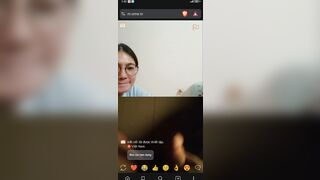 mấy em trong đây xinh mà ko dâm