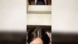 Tay chơi giàu có, thế hệ thứ hai ở Thượng Hải,