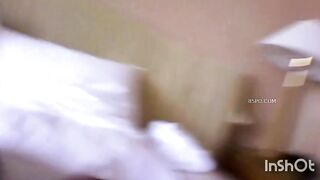THẦY ĐỊT EM NHANH ĐI , EM CÒN ĐI HỌC THÊM NỮA