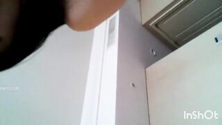 THẦY ĐỊT EM NHANH ĐI , EM CÒN ĐI HỌC THÊM NỮA