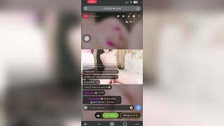 Sex live 200