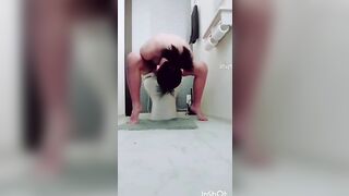 E ĐI ĐÁI CŨNG PHÊ THẤY MẸ