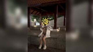 phô dâm đà lạt cùng bé sinh viên non tơ mình dây - phần 1