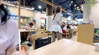 Vô tình gạ đc e teen Thái Lan trốn bồ đi date,dẫn đi ăn xg đưa e vào ks dập cho têbím
