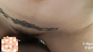 Sưu tầm tâm sự của 1 ô Ck có máu Cuckol, thích nhìn Vk địt ng lạ. 7