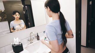 Ngày đầu hẹn hò với em người tình quen qua mạng #1