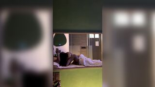 kỷ niện cùng bé girl phố kỹ năng làm tình giỏi