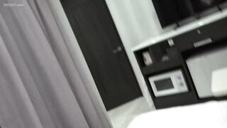 em sinh viên năm nhất xinh như thiên thần lần đầu đóng sex
