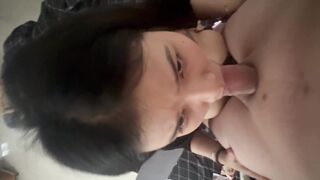 Clip Sex Kỷ niệm cùng em , ngày mai em đi lấy chồng