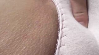 Kịch bản thì nhật bản nó là bố rồi, xem kịch tính ác