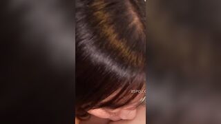 BỐ MẸ DẶN ,SANG NHÀ TẮM CHO CON E HỌ