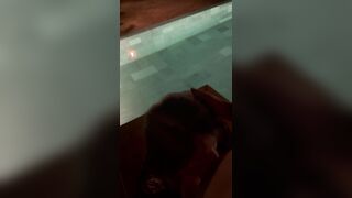 hai ngày du lịch sapa cùng bé SGBB 2k7 sinh viên bách khoa - phần 2