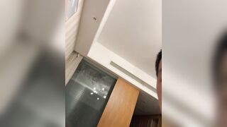 Em teen loli dâm vào khách sạn livetream show hàng vụng trộm đụ nhau vs a rể p5