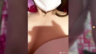 Lamlam68