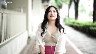 Jav ROE-297 Momoko isshiki