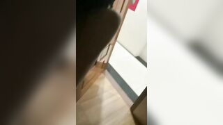 Teen 2k9 phô dâm trong nhà nghỉ tìm sự kích thích