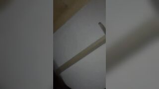 Sáng sớm chuẩn bị đi học thì cho em họ 16 tuổi bú cu cái, nhìn ẻm bú cu dâm vãi.