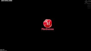 Phim sex ( Loạn Luân Với Mẹ Kế ) [ Vietsup]
