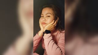 Hôm nay Chị Say, Chị hơi buồn tí thôi