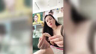 U45, tìm bạn QH lâu dài, kết bạn ZL