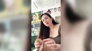 U45, tìm bạn QH lâu dài, kết bạn ZL