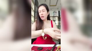 U45, tìm zai trẻ KB ZL