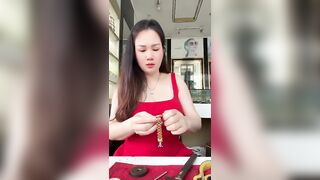 U45, tìm zai trẻ KB ZL