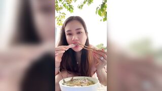 Em zai cu to KB ZL với chị nhé