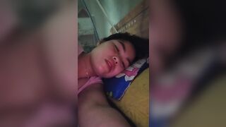 Chị ốm nên muốn có 1 e Zai thật lòng với Chị