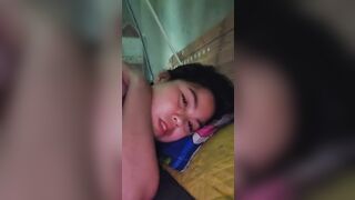 Chị ốm nên muốn có 1 e Zai thật lòng với Chị
