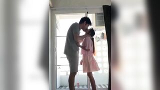 Trend tắt điện