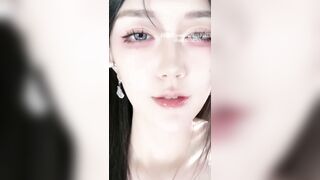 Pmv china 18