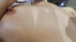 bên em sinh viên ngoan nghe lời ngày cuối tuần địt hết công xuất