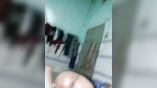 Cần tìm ae some máy bay dâm p2