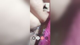 Chị chị em em chia tay xong thì thiên hạ xem 2