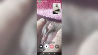 Chị chị em em chia tay xong thì thiên hạ xem 3