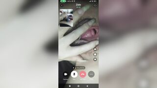 Chị chị em em chia tay xong thì thiên hạ xem 4
