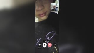 Chị chị em em chia tay xong thì thiên hạ xem 5