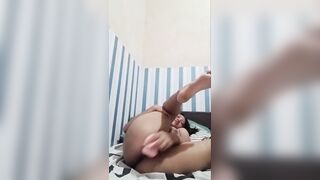 nứng khum anh iu 11