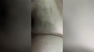 Thằng Cháu nứng quá nên làm liều