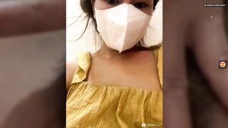 Miu_Xinh 2